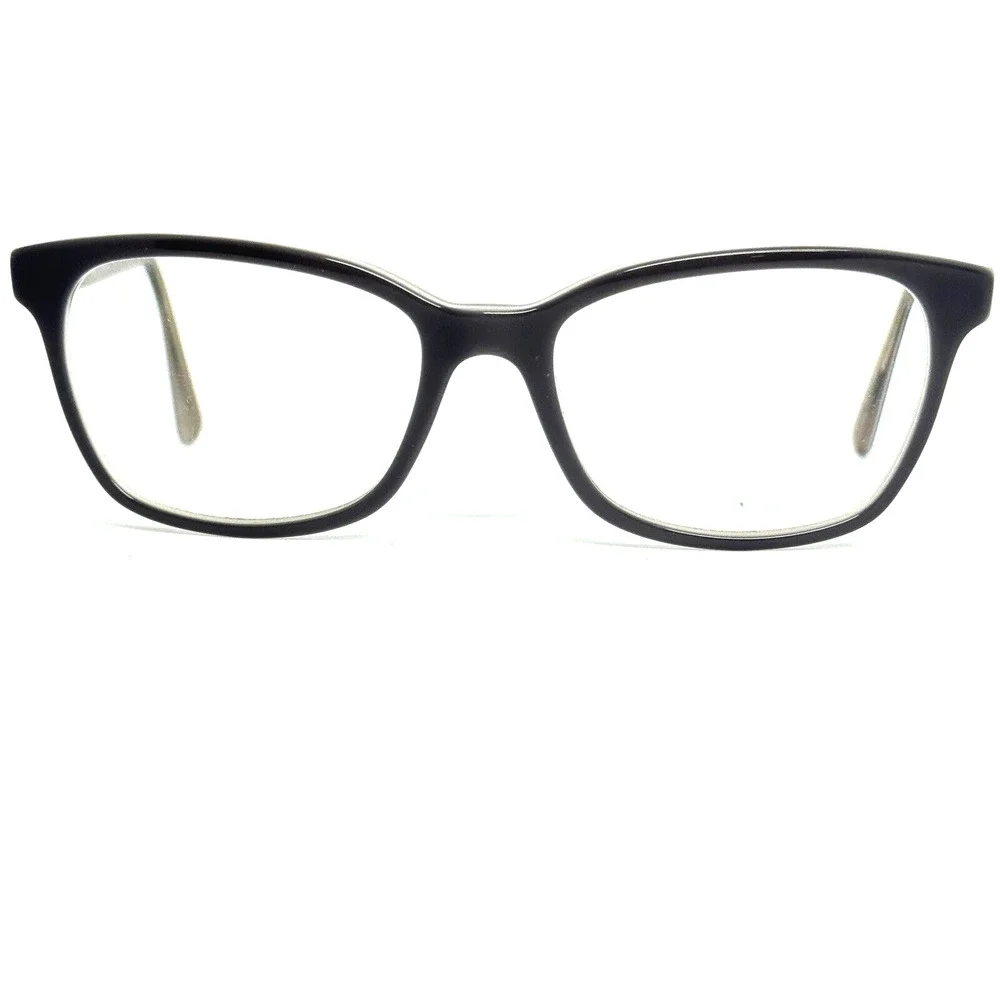 Ray-Ban RB5362 5778 Cat Eye Gray‎ Beige Womens Eyeglasses 54-17-140 H14134